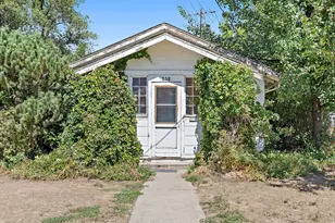 658 W Wasatch St S, Midvale, UT 84047 - Photo 1