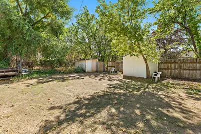 658 W Wasatch St S, Midvale, UT 84047 - Photo 31