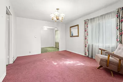 658 W Wasatch St S, Midvale, UT 84047 - Photo 7