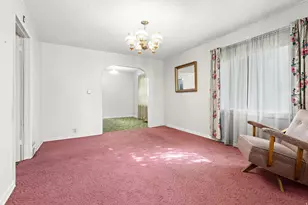 658 W Wasatch St S, Midvale, UT 84047 - Photo 7