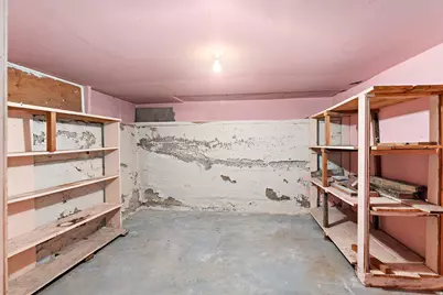 658 W Wasatch St S, Midvale, UT 84047 - Photo 19