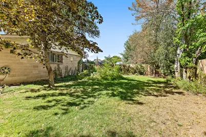 658 W Wasatch St S, Midvale, UT 84047 - Photo 27