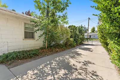 658 W Wasatch St S, Midvale, UT 84047 - Photo 21