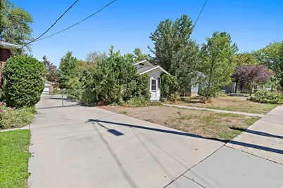 658 W Wasatch St S, Midvale, UT 84047 - Photo 3