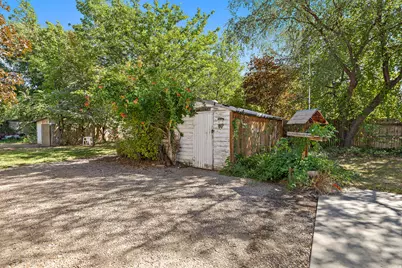 658 W Wasatch St S, Midvale, UT 84047 - Photo 23