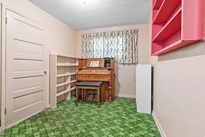 658 W Wasatch St S, Midvale, UT 84047 - Photo 13