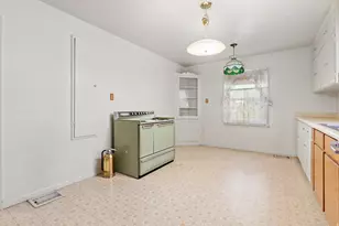 658 W Wasatch St S, Midvale, UT 84047 - Photo 11