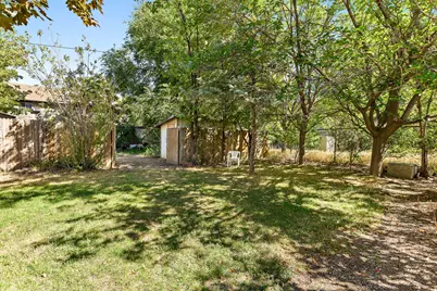 658 W Wasatch St S, Midvale, UT 84047 - Photo 25