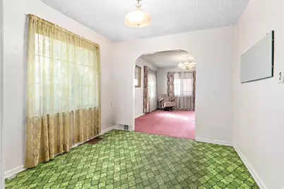 658 W Wasatch St S, Midvale, UT 84047 - Photo 9