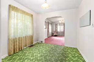 658 W Wasatch St S, Midvale, UT 84047 - Photo 9