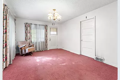 658 W Wasatch St S, Midvale, UT 84047 - Photo 5
