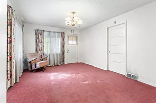 658 W Wasatch St S, Midvale, UT 84047 - Photo 5