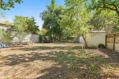 658 W Wasatch St S, Midvale, UT 84047 - Photo 29