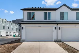 267 E 1235 N, Harrisville, UT 84404 - Photo 17