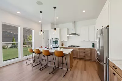 1924 W Oakridge Dr N, Lehi, UT 84048 - Photo 7