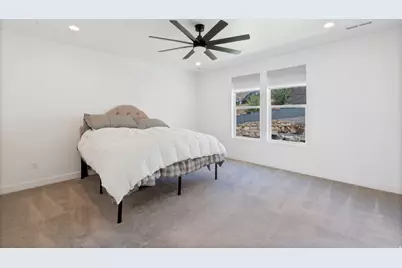 1924 W Oakridge Dr N, Lehi, UT 84048 - Photo 21