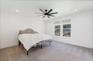 1924 W Oakridge Dr N, Lehi, UT 84048 - Photo 21
