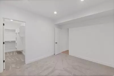 1924 W Oakridge Dr N, Lehi, UT 84048 - Photo 33