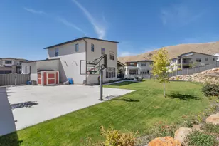 1924 W Oakridge Dr N, Lehi, UT 84048 - Photo 41