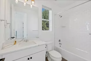 1924 W Oakridge Dr N, Lehi, UT 84048 - Photo 13