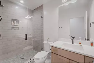 1924 W Oakridge Dr N, Lehi, UT 84048 - Photo 31