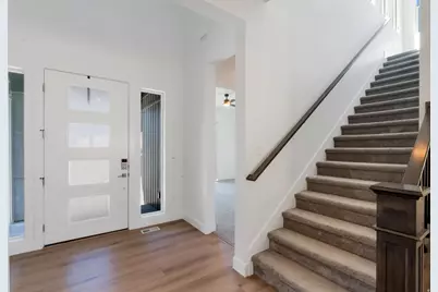 1924 W Oakridge Dr N, Lehi, UT 84048 - Photo 3