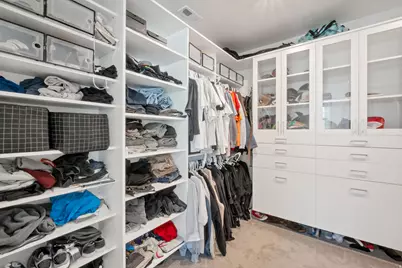 1924 W Oakridge Dr N, Lehi, UT 84048 - Photo 25
