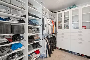 1924 W Oakridge Dr N, Lehi, UT 84048 - Photo 25