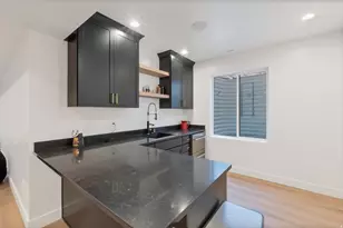 1924 W Oakridge Dr N, Lehi, UT 84048 - Photo 27