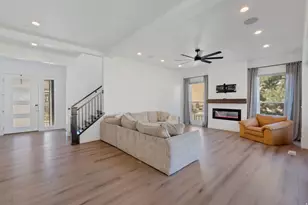 1924 W Oakridge Dr N, Lehi, UT 84048 - Photo 5