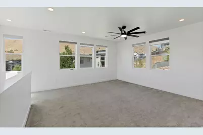 1924 W Oakridge Dr N, Lehi, UT 84048 - Photo 15