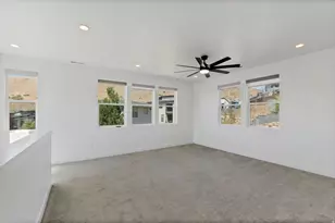 1924 W Oakridge Dr N, Lehi, UT 84048 - Photo 15