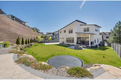 1924 W Oakridge Dr N, Lehi, UT 84048 - Photo 39