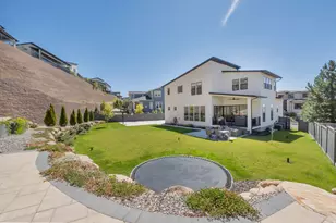 1924 W Oakridge Dr N, Lehi, UT 84048 - Photo 39