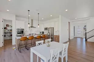 1924 W Oakridge Dr N, Lehi, UT 84048 - Photo 9