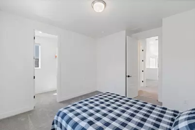 1924 W Oakridge Dr N, Lehi, UT 84048 - Photo 19