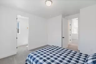 1924 W Oakridge Dr N, Lehi, UT 84048 - Photo 19