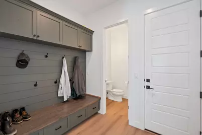 1924 W Oakridge Dr N, Lehi, UT 84048 - Photo 11