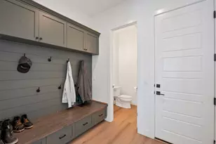 1924 W Oakridge Dr N, Lehi, UT 84048 - Photo 11