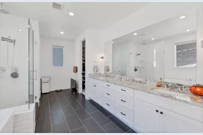 1924 W Oakridge Dr N, Lehi, UT 84048 - Photo 23