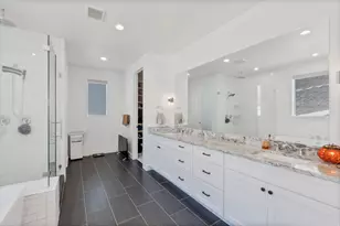 1924 W Oakridge Dr N, Lehi, UT 84048 - Photo 23