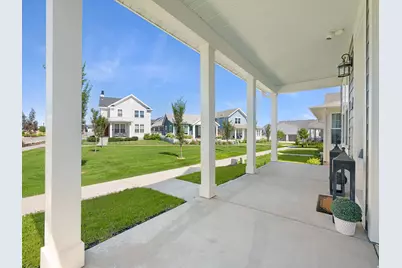 11517 S Pebble Pond Dr W, South Jordan, UT 84009 - Photo 3