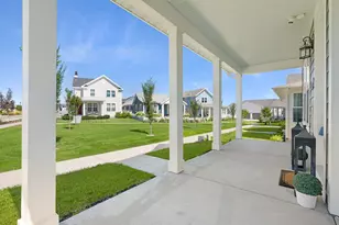 11517 S Pebble Pond Dr W, South Jordan, UT 84009 - Photo 3