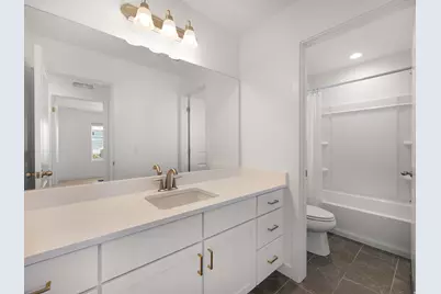 11517 S Pebble Pond Dr W, South Jordan, UT 84009 - Photo 29