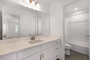 11517 S Pebble Pond Dr W, South Jordan, UT 84009 - Photo 29