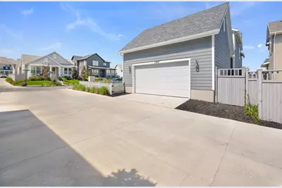 11517 S Pebble Pond Dr W, South Jordan, UT 84009 - Photo 35