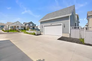 11517 S Pebble Pond Dr W, South Jordan, UT 84009 - Photo 35