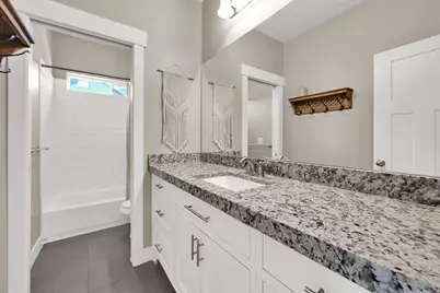 897 S 100 E, Salem, UT 84653 - Photo 19