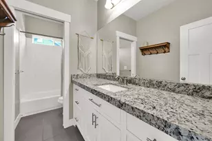 897 S 100 E, Salem, UT 84653 - Photo 19
