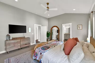 897 S 100 E, Salem, UT 84653 - Photo 17